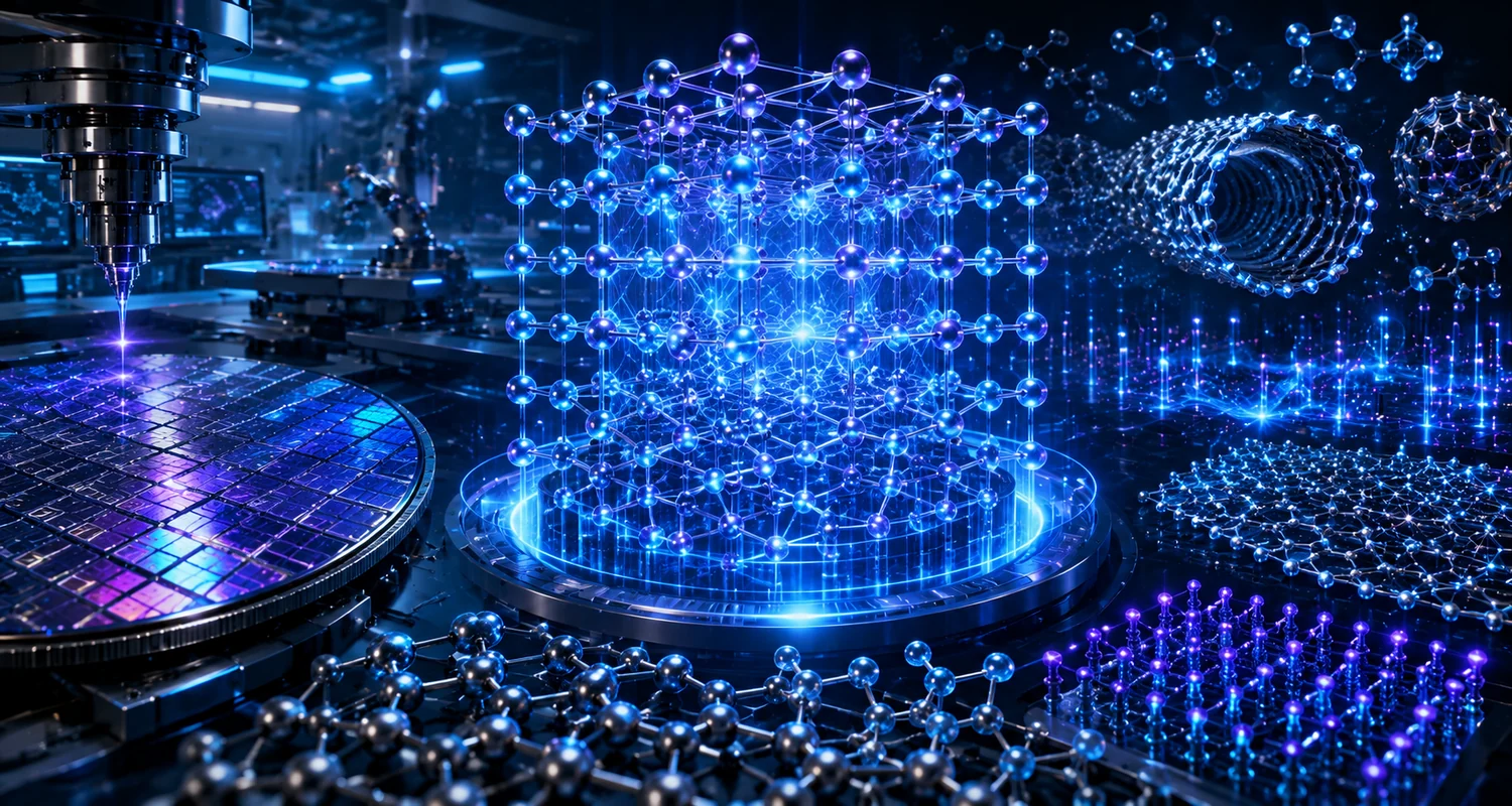 SymCraft Nano banner