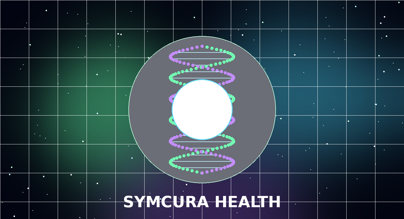 SymCura Health
