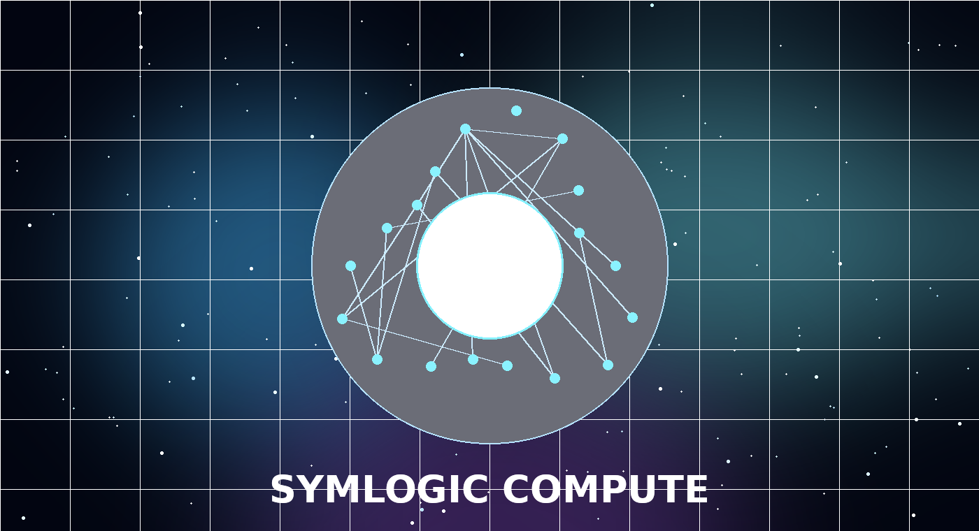 SymLogic Compute