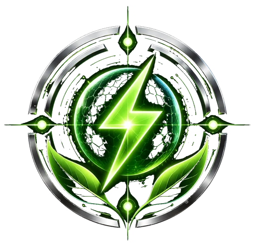 SymCore Energy icon