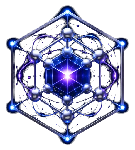 SymCraft Nano icon