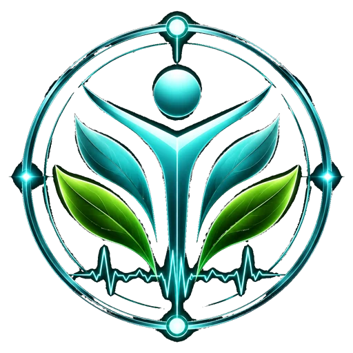 SymCura Health icon