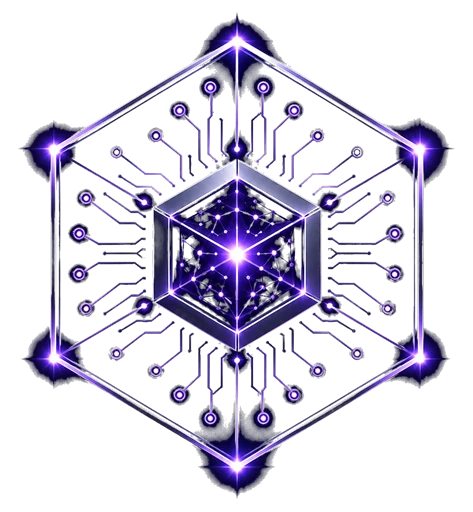 SymLogic Compute icon