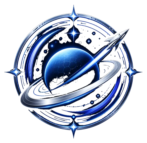 SymSpace Dynamics icon
