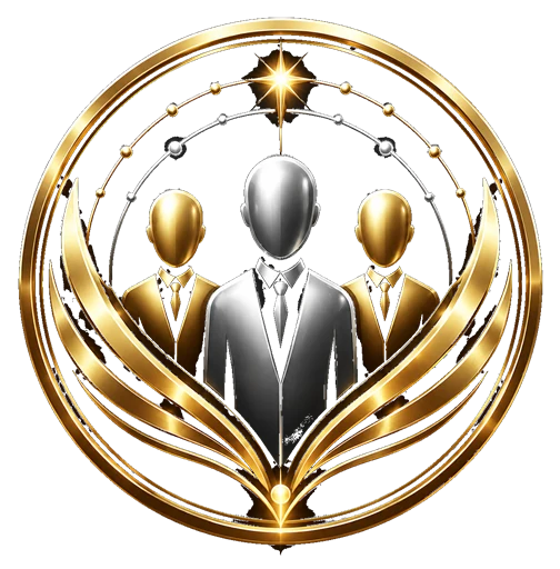 Fellows