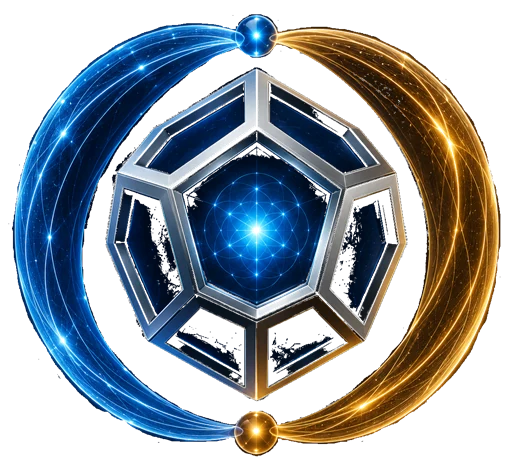 SYMMETRIA