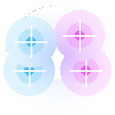 SymTech Ventures logo