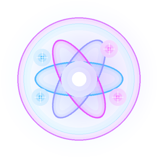 SymTech Ventures emblem