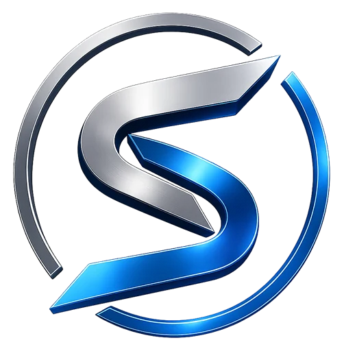 SymTech Ventures