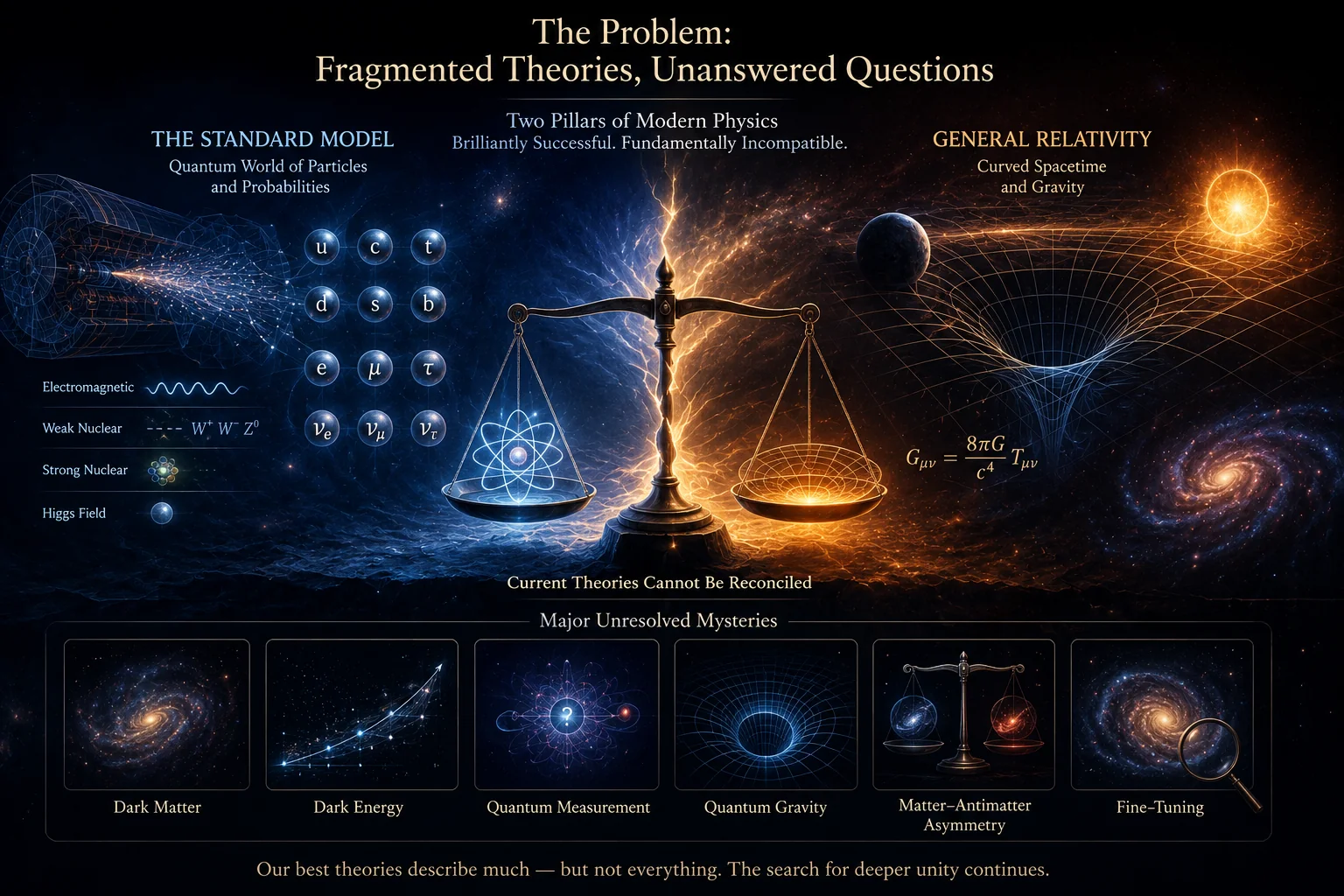 Symmetry in Nature and Physics